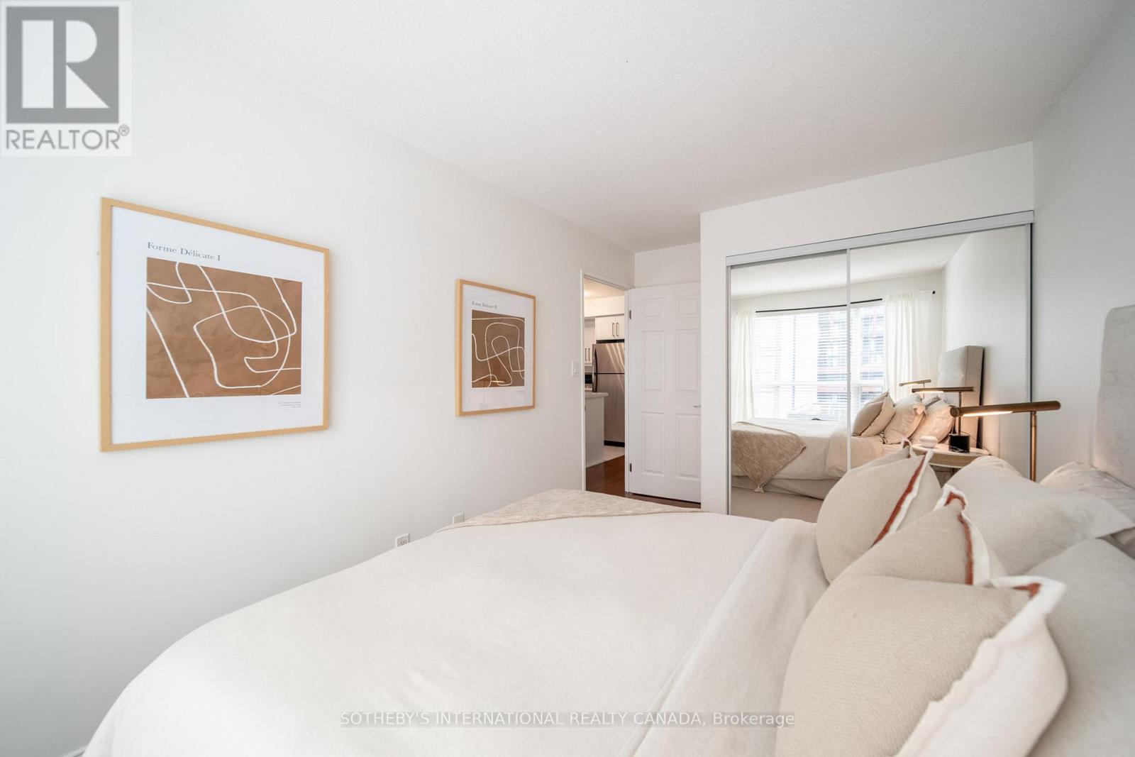 1105 - 230 King Street E, Toronto, Ontario  M5A 1K5 - Photo 29 - C13025642