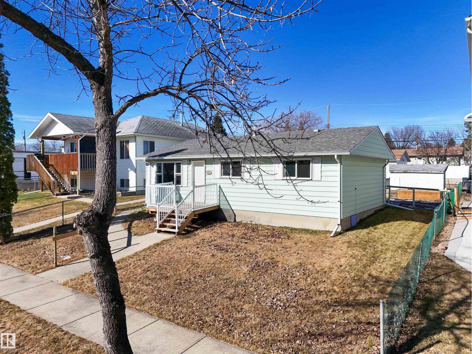 5068 44 St, Drayton Valley, Alberta  T7A 1B7 - Photo 4 - E4483362