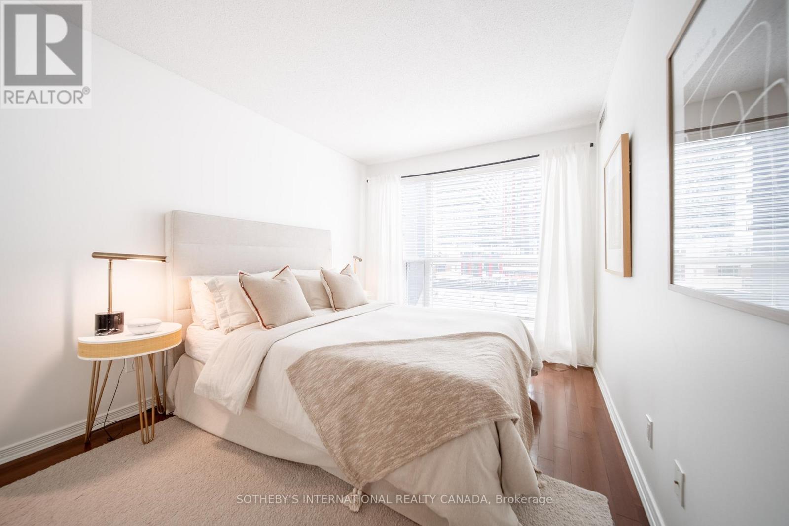 1105 - 230 King Street E, Toronto, Ontario  M5A 1K5 - Photo 27 - C13025642