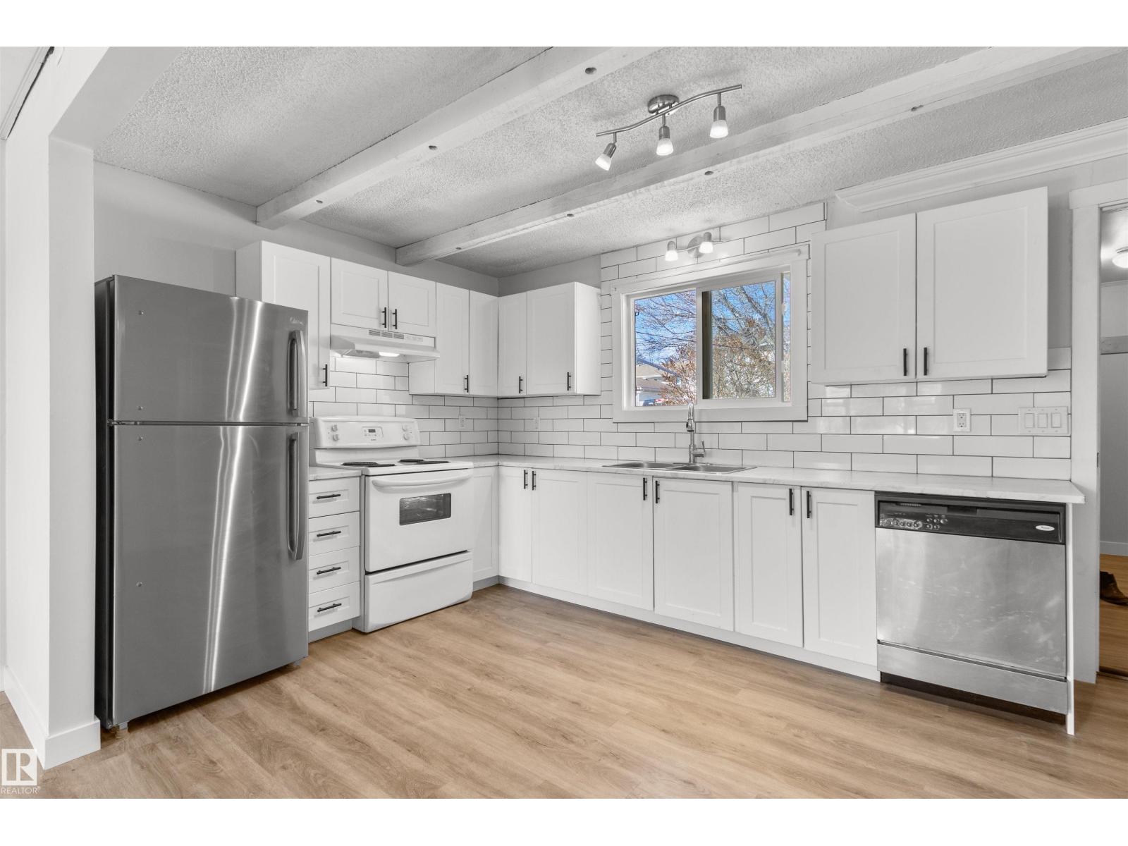 5068 44 St, Drayton Valley, Alberta  T7A 1B7 - Photo 16 - E4483362