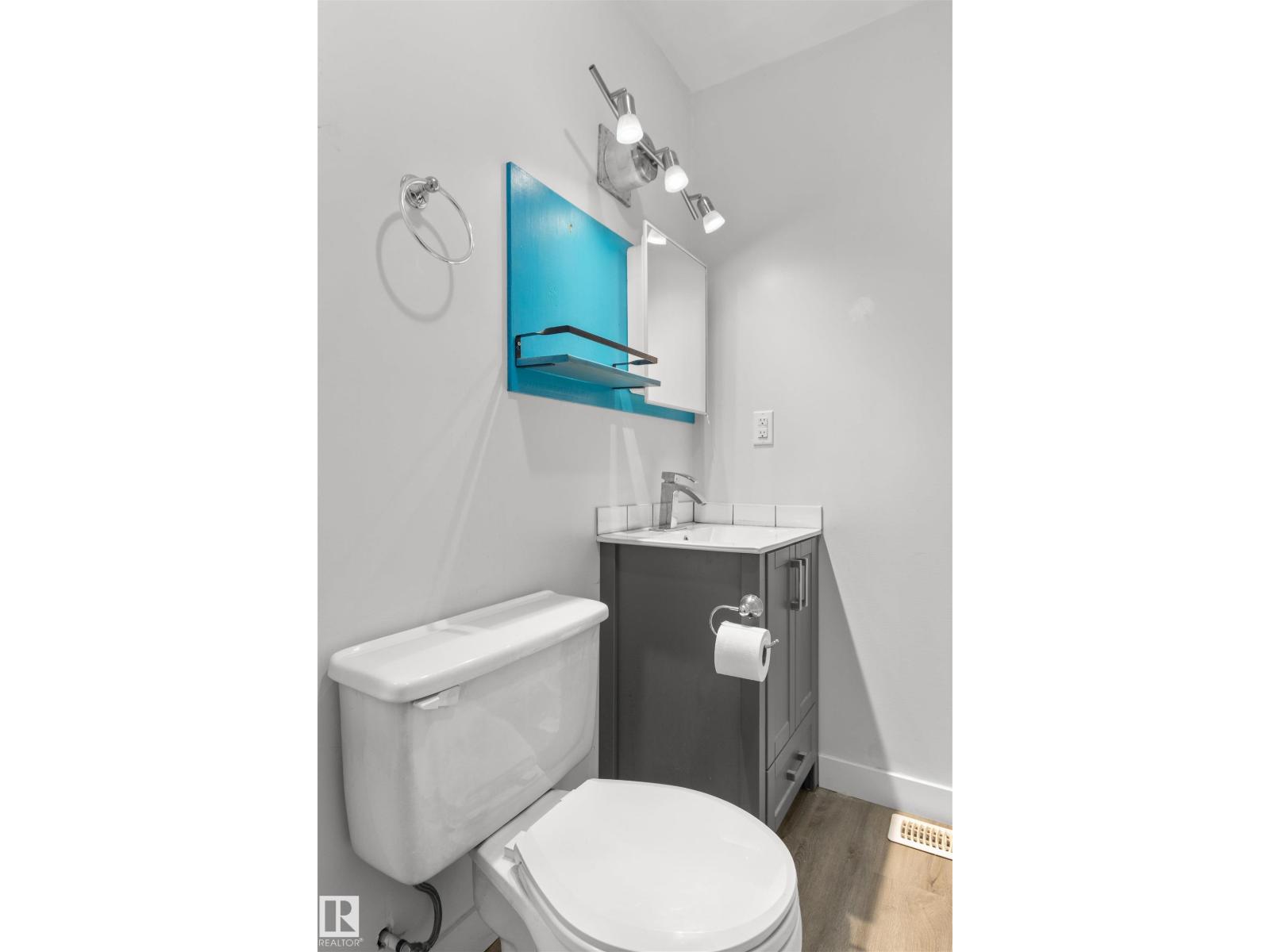 5068 44 St, Drayton Valley, Alberta  T7A 1B7 - Photo 19 - E4483362