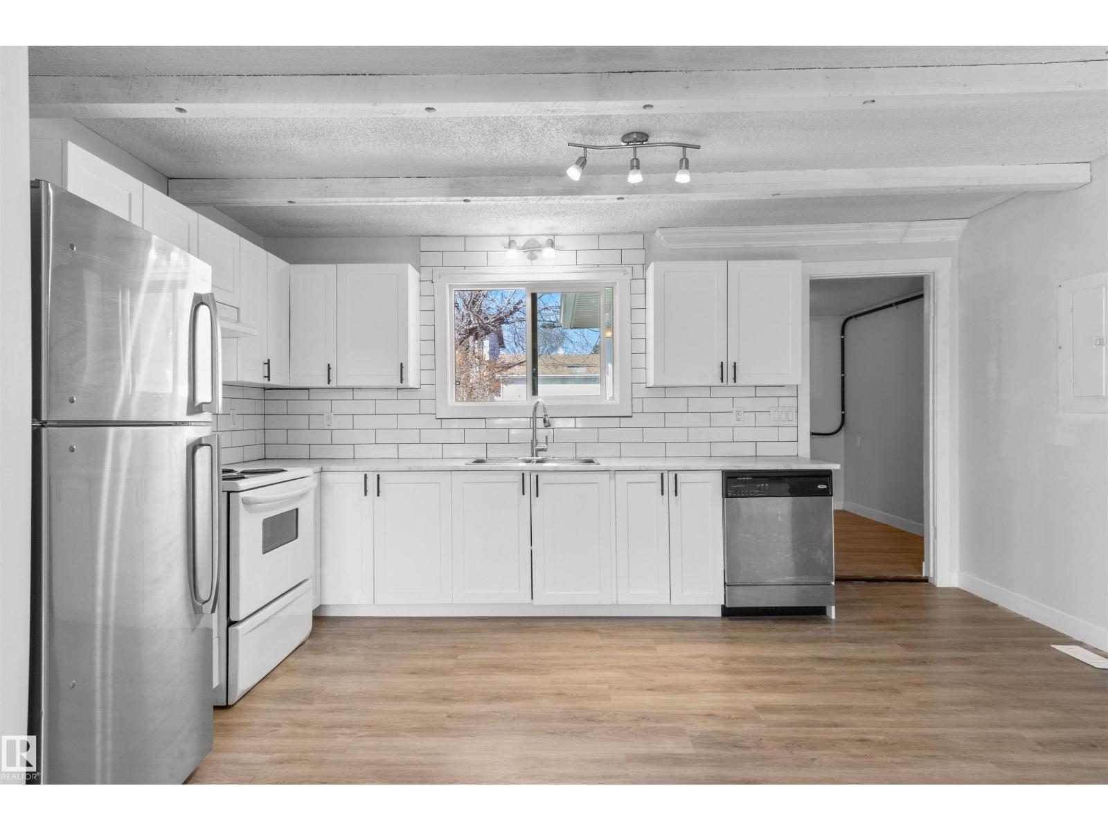 5068 44 St, Drayton Valley, Alberta  T7A 1B7 - Photo 17 - E4483362