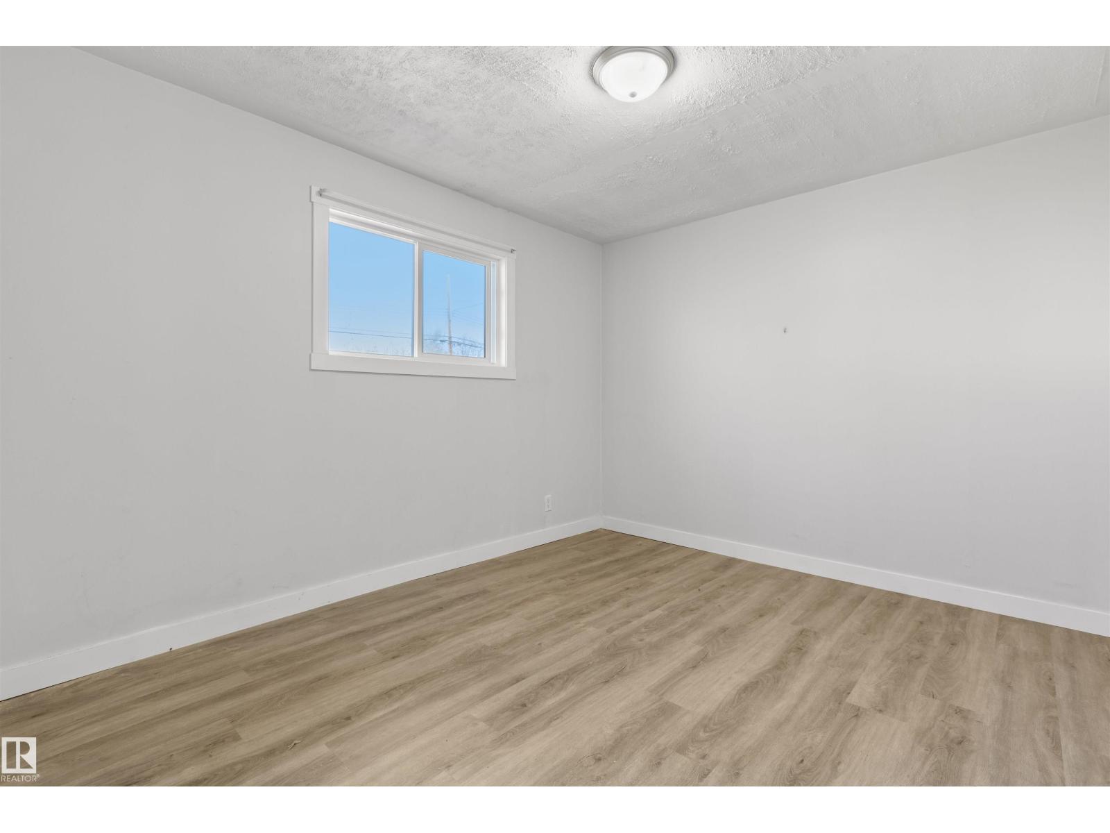 5068 44 St, Drayton Valley, Alberta  T7A 1B7 - Photo 20 - E4483362