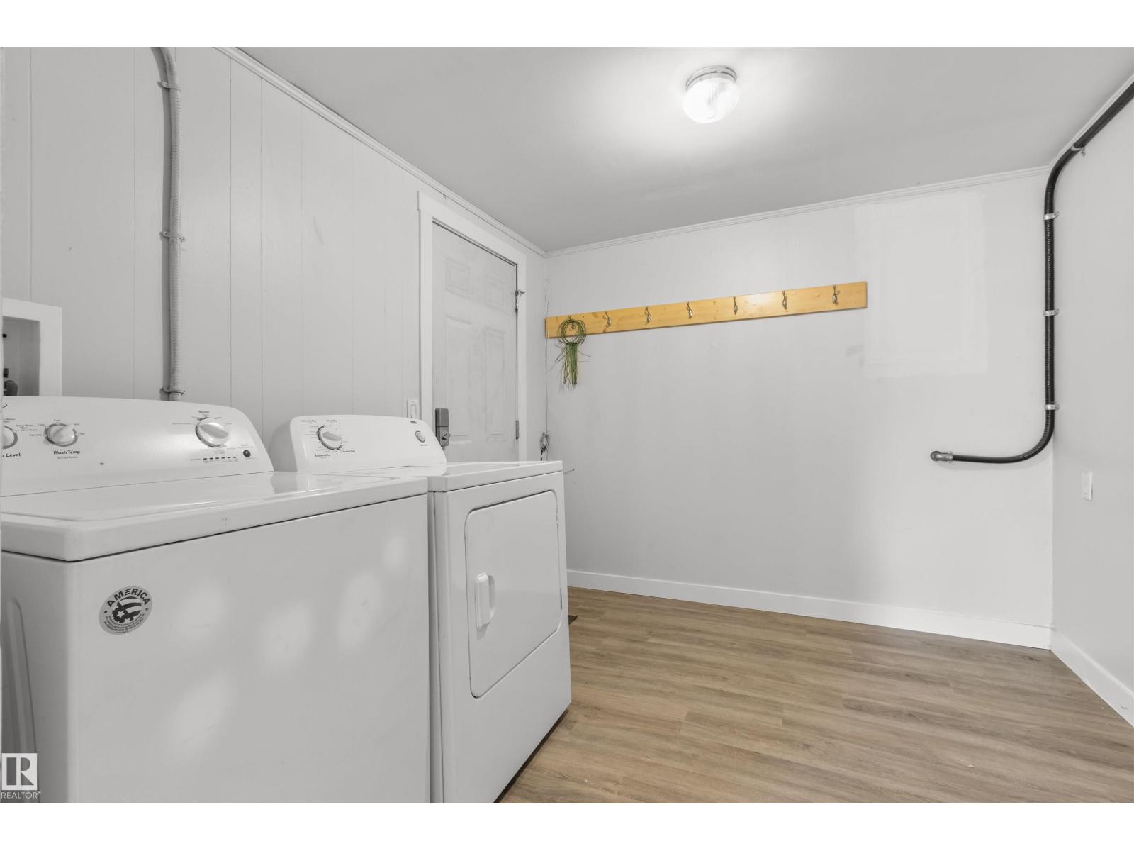 5068 44 St, Drayton Valley, Alberta  T7A 1B7 - Photo 25 - E4483362