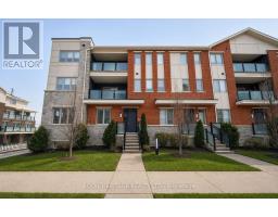 512 - 1148 DRAGONFLY AVENUE, Pickering, Ontario