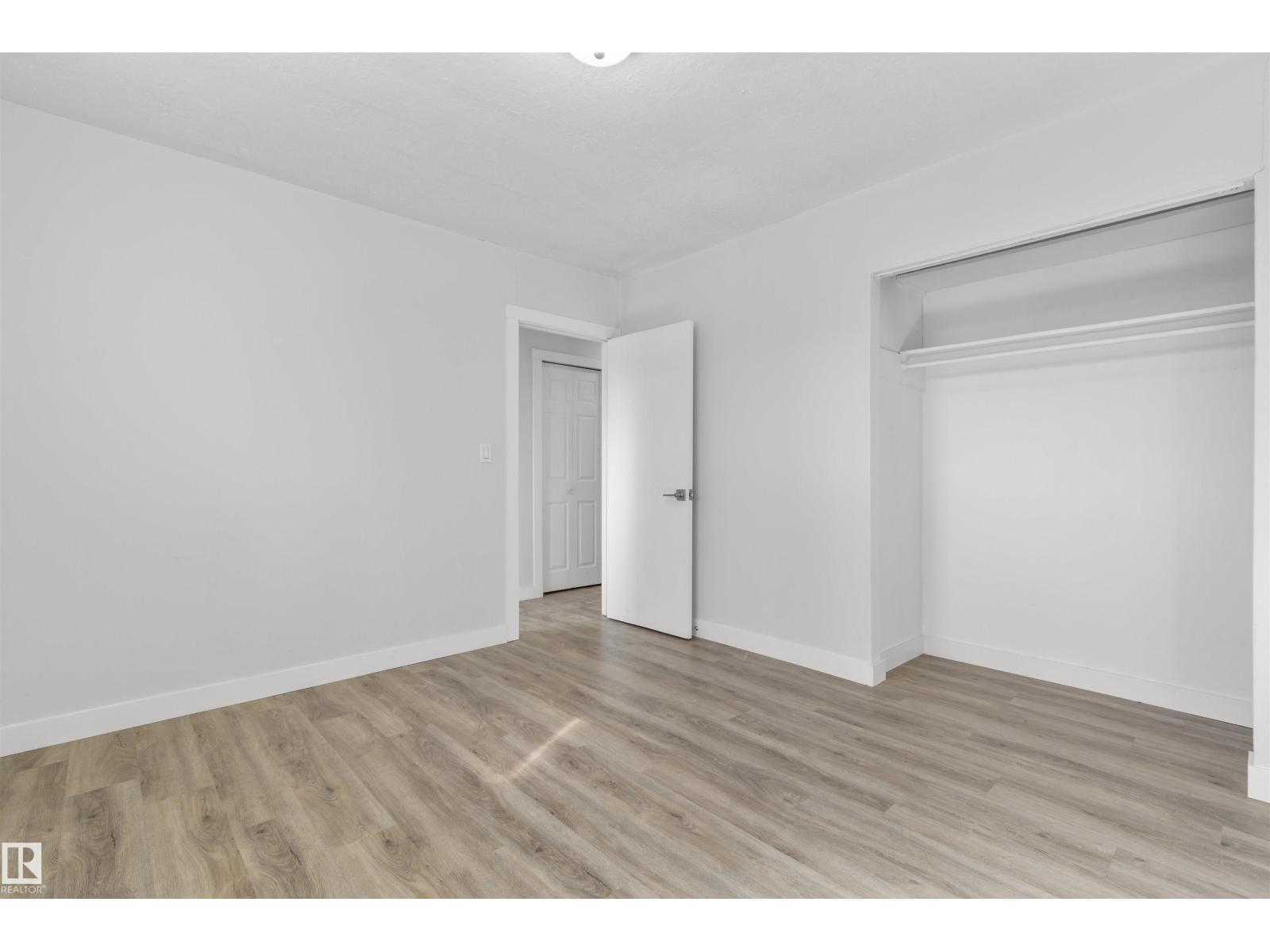 5068 44 St, Drayton Valley, Alberta  T7A 1B7 - Photo 23 - E4483362