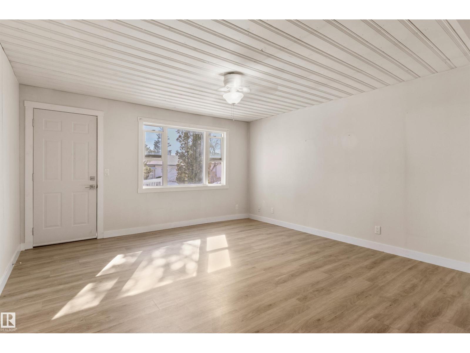 5068 44 St, Drayton Valley, Alberta  T7A 1B7 - Photo 14 - E4483362