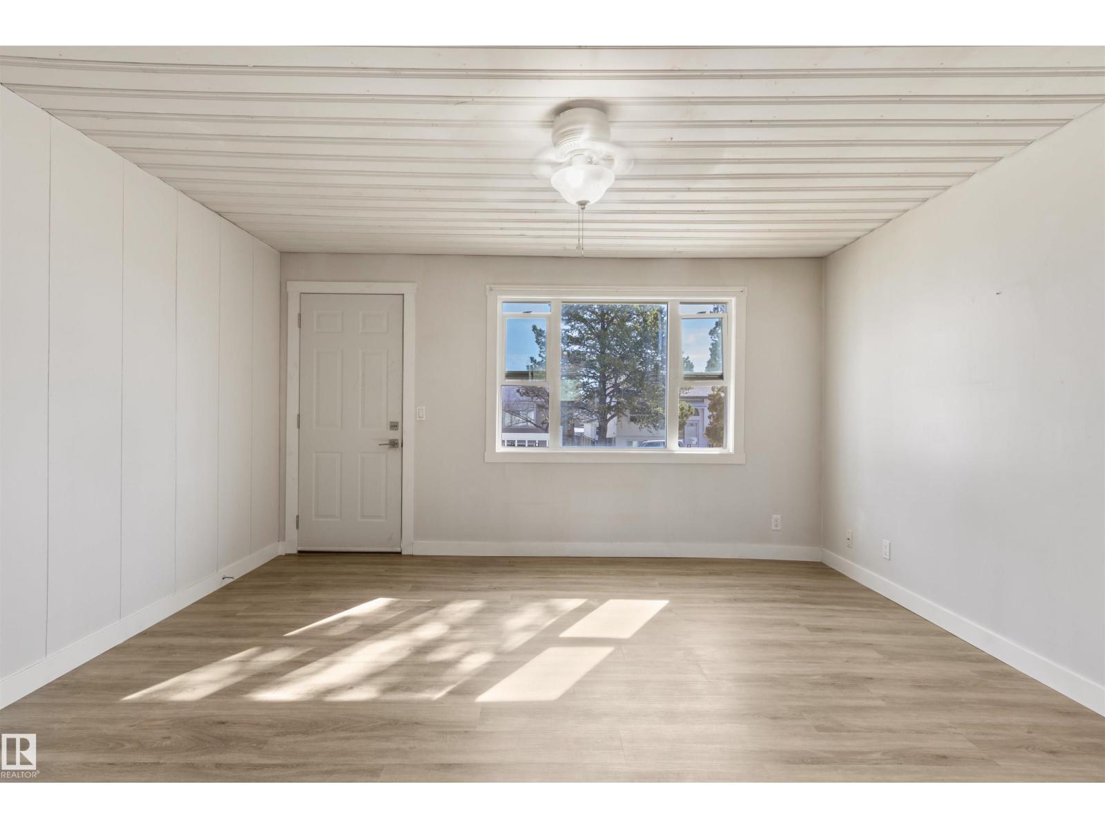 5068 44 St, Drayton Valley, Alberta  T7A 1B7 - Photo 15 - E4483362