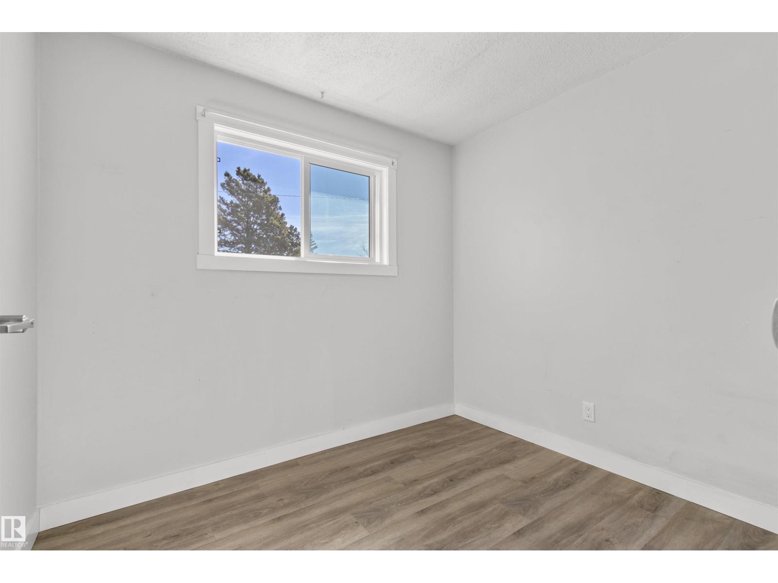 5068 44 St, Drayton Valley, Alberta  T7A 1B7 - Photo 24 - E4483362