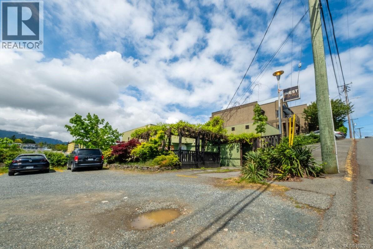 77 & 85 Skinner St, Nanaimo, British Columbia  V9R 5G9 - Photo 18 - 1032789