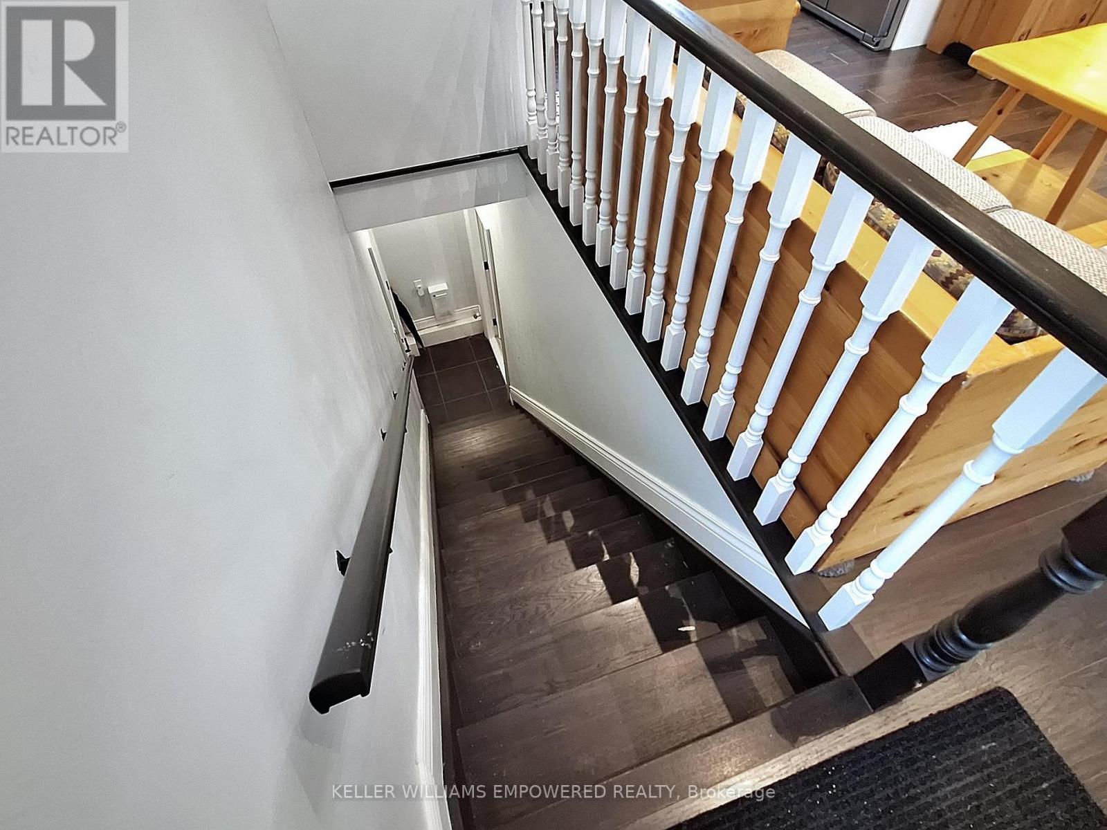 6 Macleod Estate Court, Richmond Hill, Ontario  L4E 0B1 - Photo 25 - N12770824