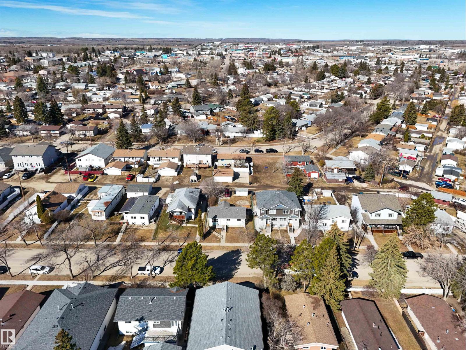 5068 44 St, Drayton Valley, Alberta  T7A 1B7 - Photo 12 - E4483362