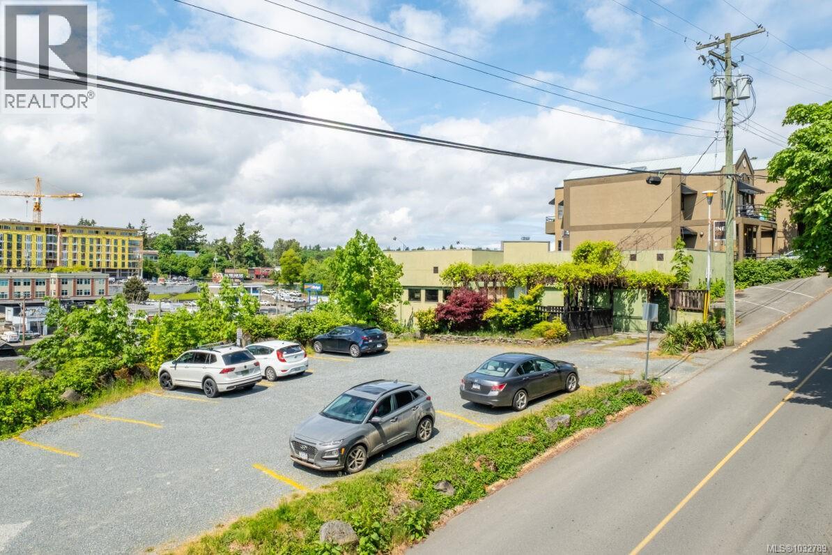 77 & 85 Skinner St, Nanaimo, British Columbia  V9R 5G9 - Photo 28 - 1032789