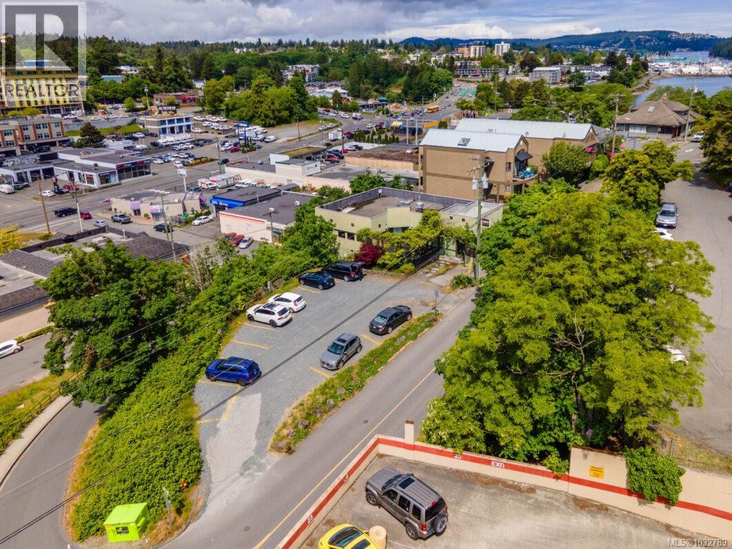 77 & 85 Skinner St, Nanaimo, British Columbia  V9R 5G9 - Photo 33 - 1032789