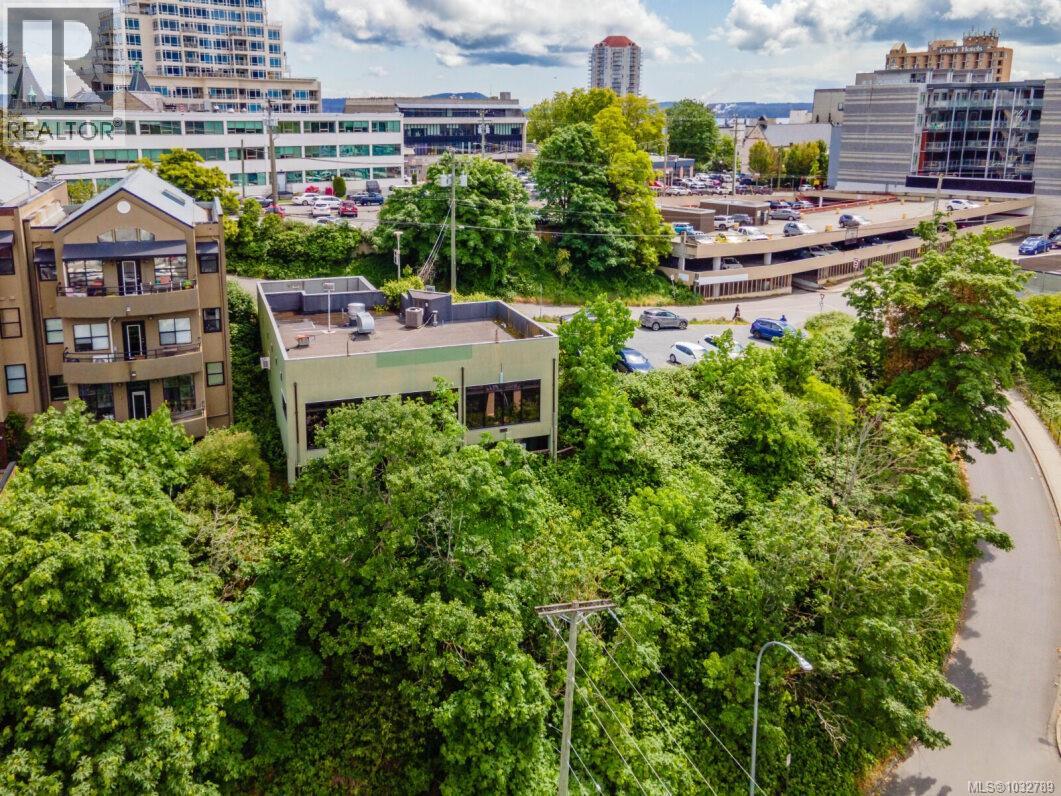 77 & 85 Skinner St, Nanaimo, British Columbia  V9R 5G9 - Photo 30 - 1032789