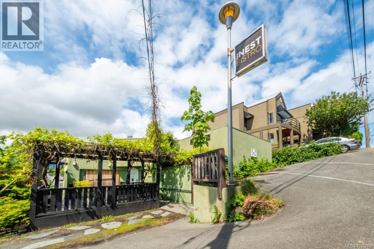 77 & 85 Skinner St, Nanaimo, British Columbia  V9R 5G9 - Photo 16 - 1032789