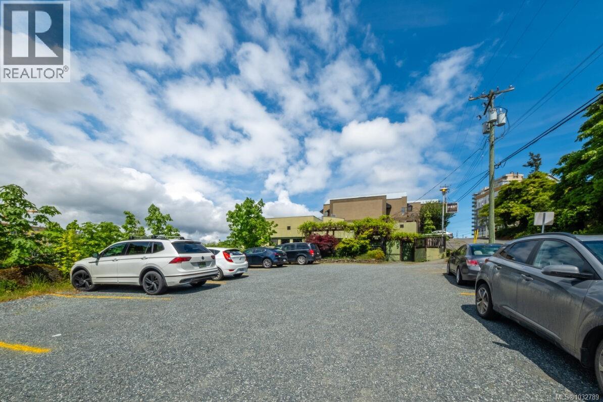 77 & 85 Skinner St, Nanaimo, British Columbia  V9R 5G9 - Photo 21 - 1032789