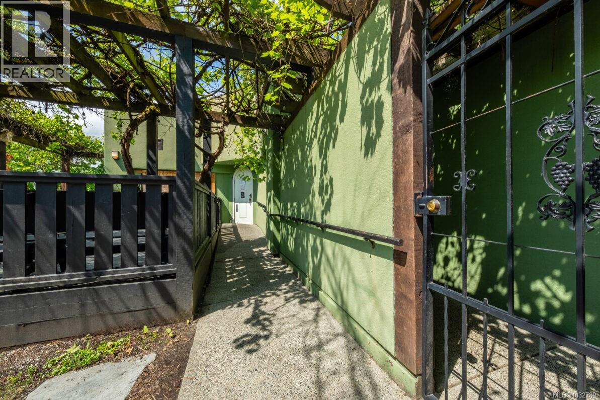 77 & 85 Skinner St, Nanaimo, British Columbia  V9R 5G9 - Photo 25 - 1032789