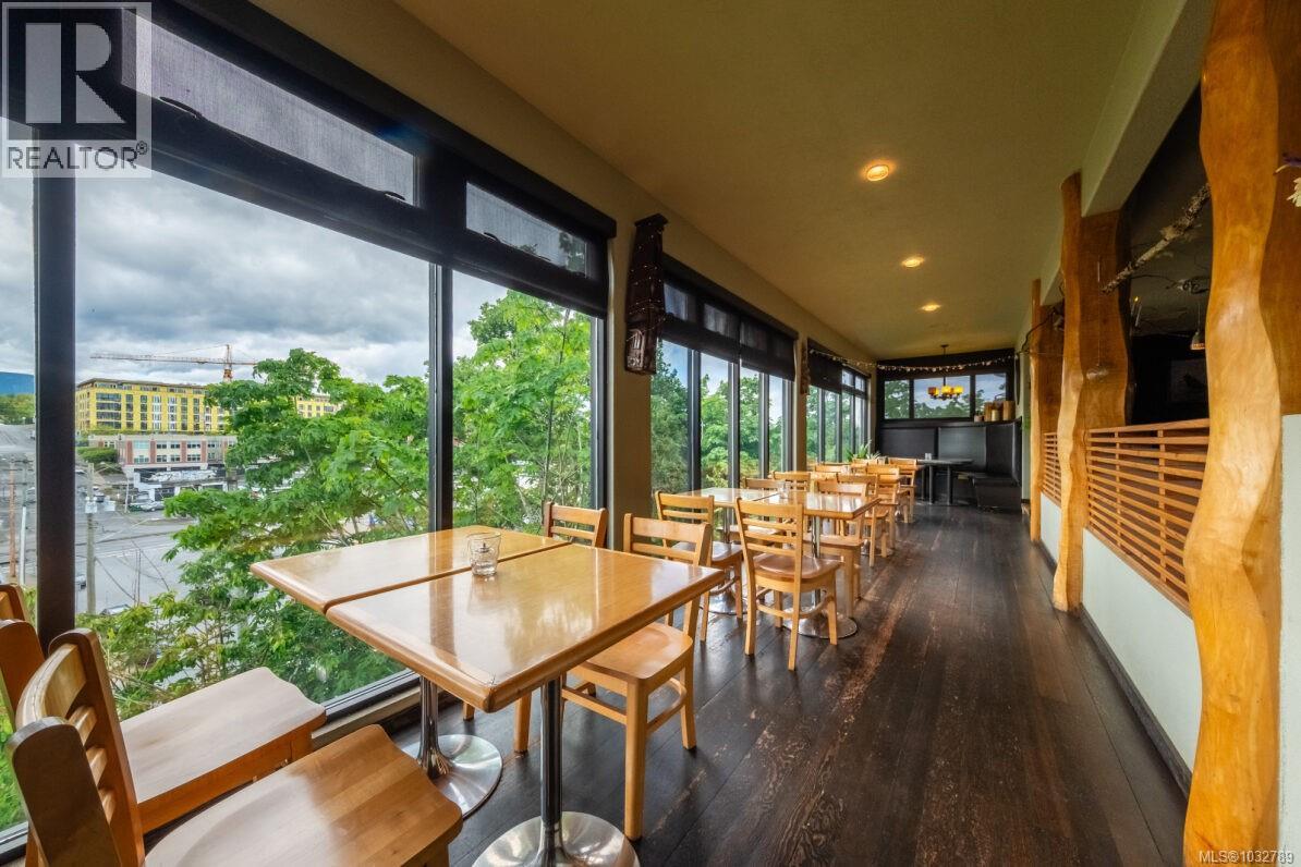 77 & 85 Skinner St, Nanaimo, British Columbia  V9R 5G9 - Photo 37 - 1032789