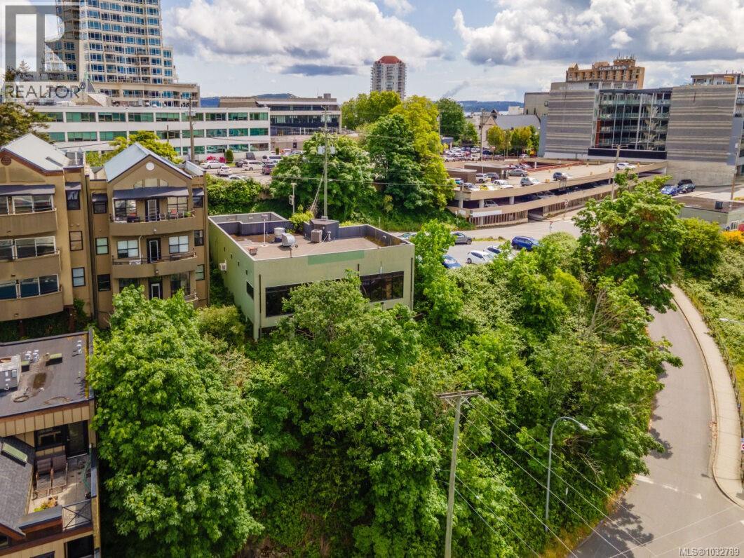 77 & 85 Skinner St, Nanaimo, British Columbia  V9R 5G9 - Photo 32 - 1032789