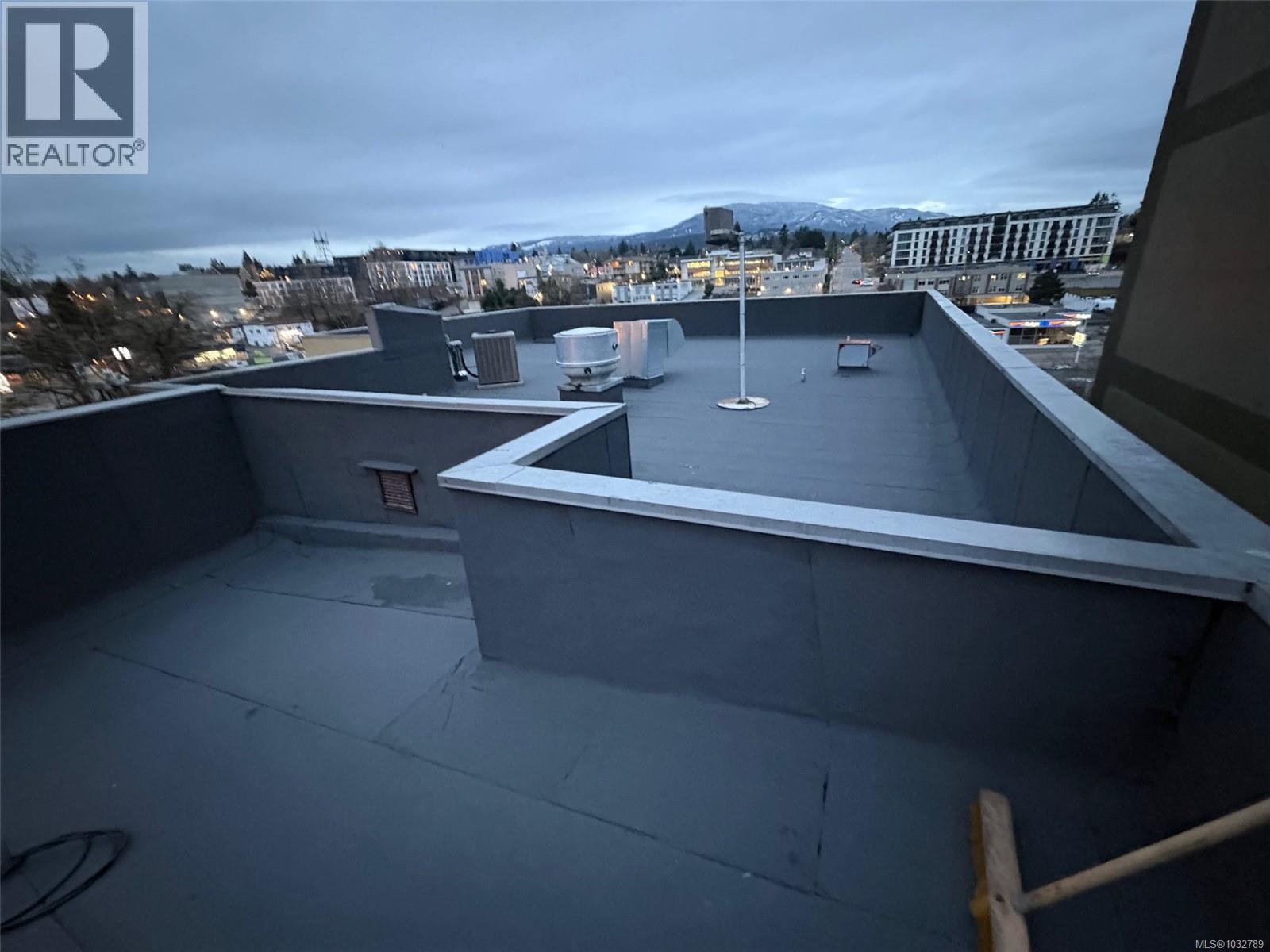 77 & 85 Skinner St, Nanaimo, British Columbia  V9R 5G9 - Photo 39 - 1032789