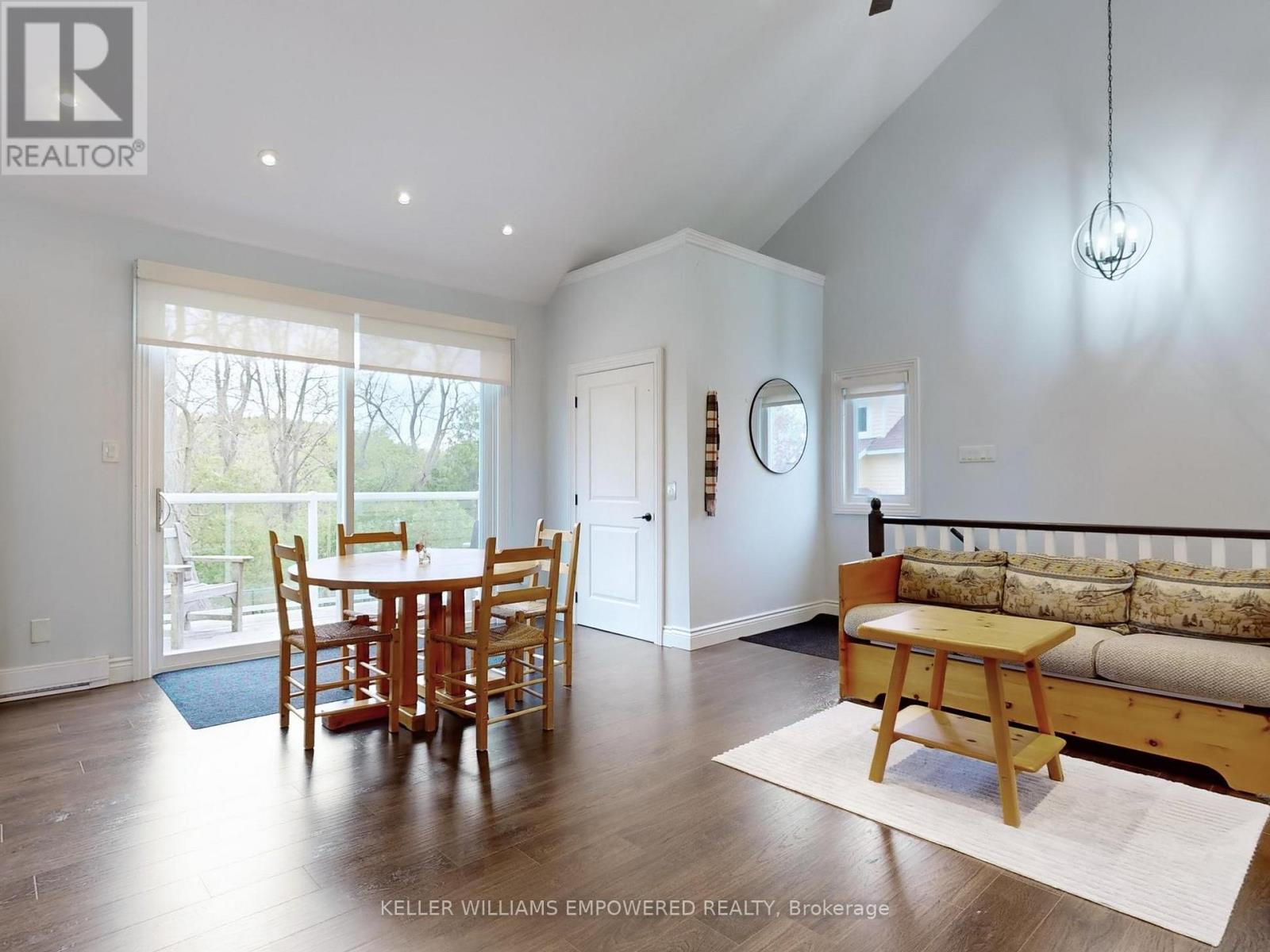 6 MACLEOD ESTATE COURT, Richmond Hill, Ontario