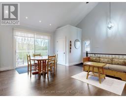 6 MACLEOD ESTATE COURT, Richmond Hill, Ontario