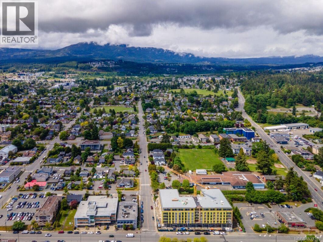 77 & 85 Skinner St, Nanaimo, British Columbia  V9R 5G9 - Photo 6 - 1032789