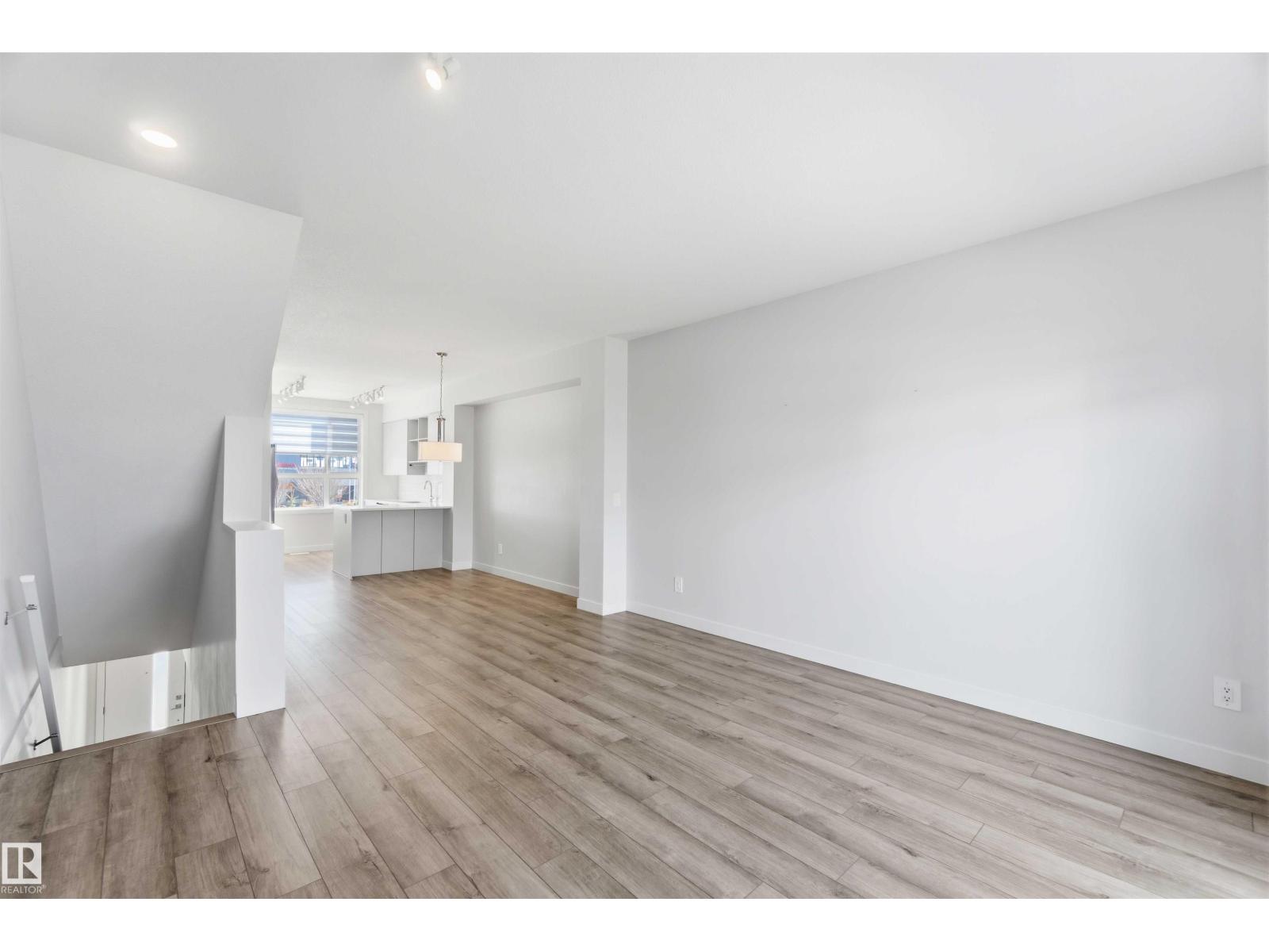 #49 100 Jensen Lakes Bv, St. Albert, Alberta  T8N 7T9 - Photo 13 - E4481737