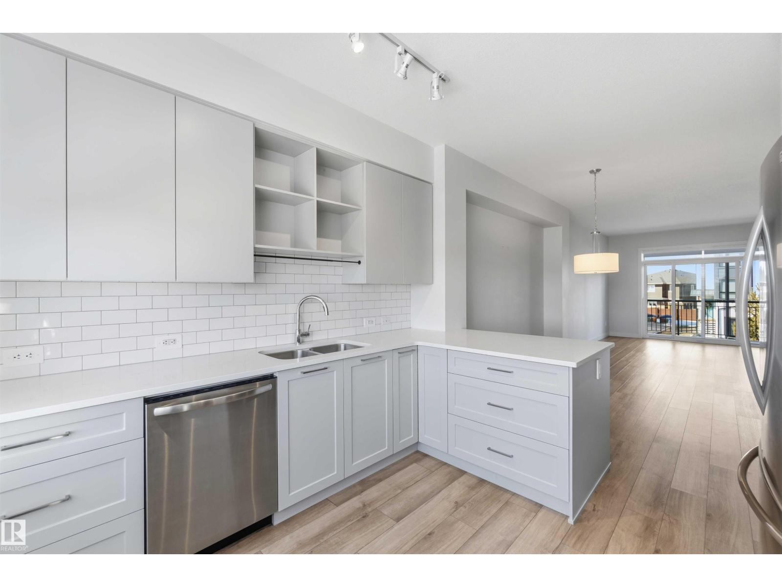 #49 100 Jensen Lakes Bv, St. Albert, Alberta  T8N 7T9 - Photo 19 - E4481737