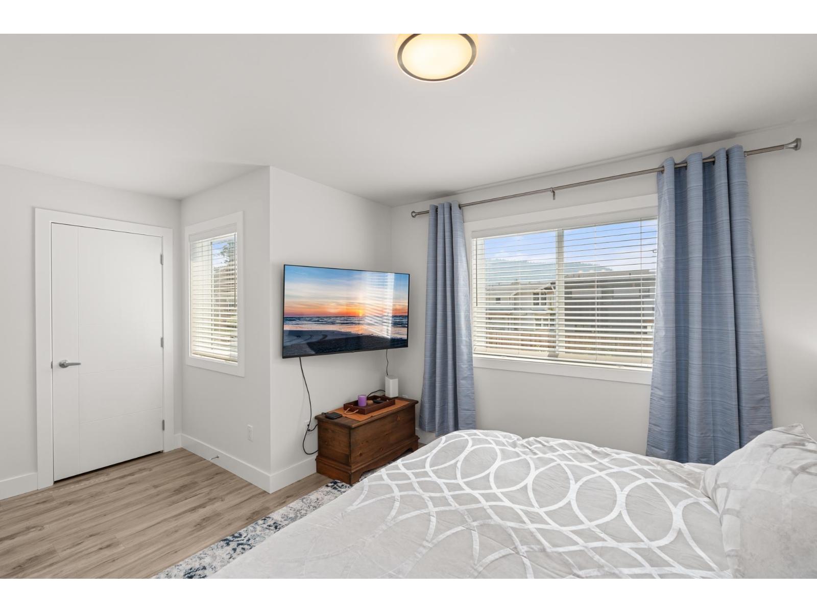 39 750 Hot Springs Road, Harrison Hot Springs, Harrison Hot Springs, British Columbia  V0M 1K0 - Photo 14 - R3113931