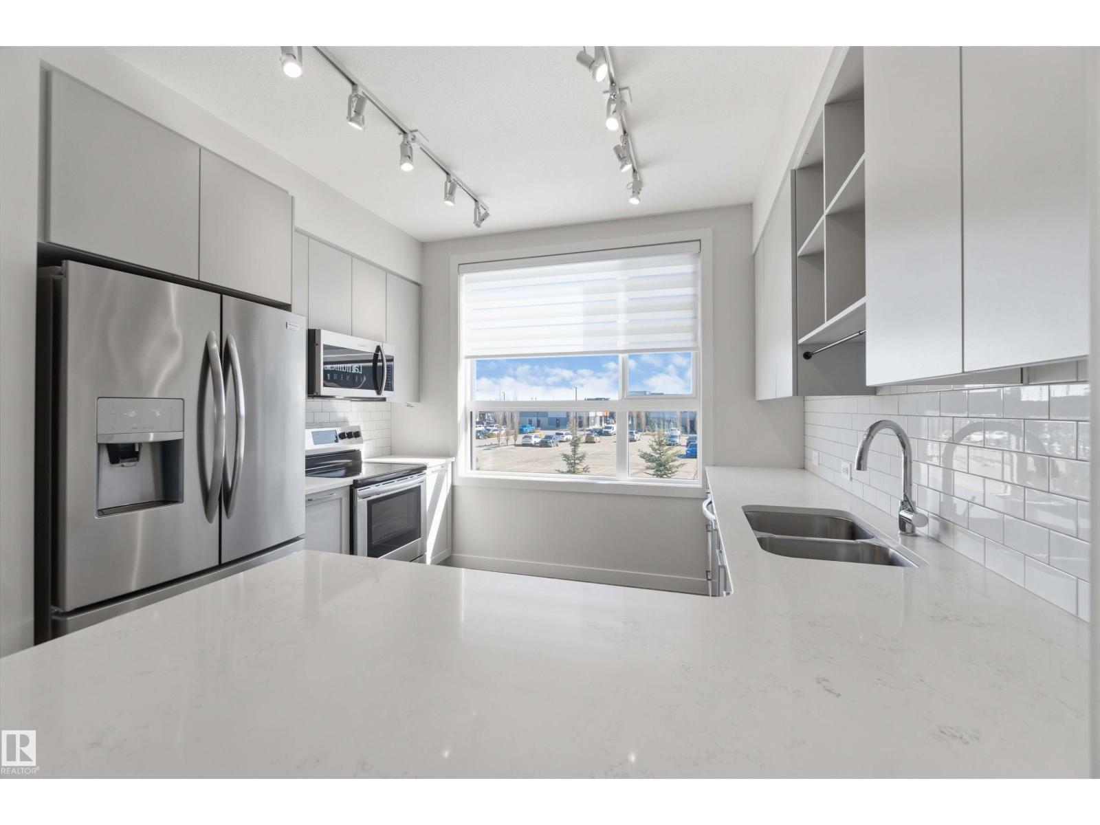 #49 100 Jensen Lakes Bv, St. Albert, Alberta  T8N 7T9 - Photo 21 - E4481737