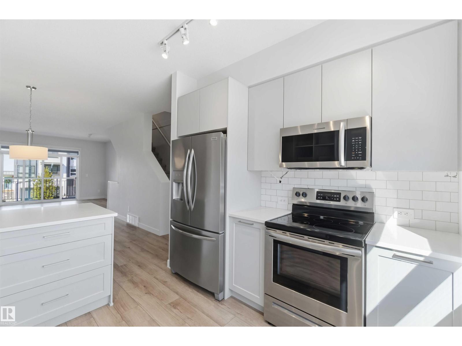 #49 100 Jensen Lakes Bv, St. Albert, Alberta  T8N 7T9 - Photo 18 - E4481737