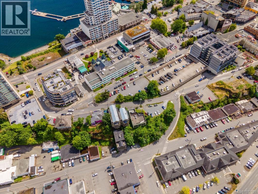 77 & 85 Skinner St, Nanaimo, British Columbia  V9R 5G9 - Photo 10 - 1032789