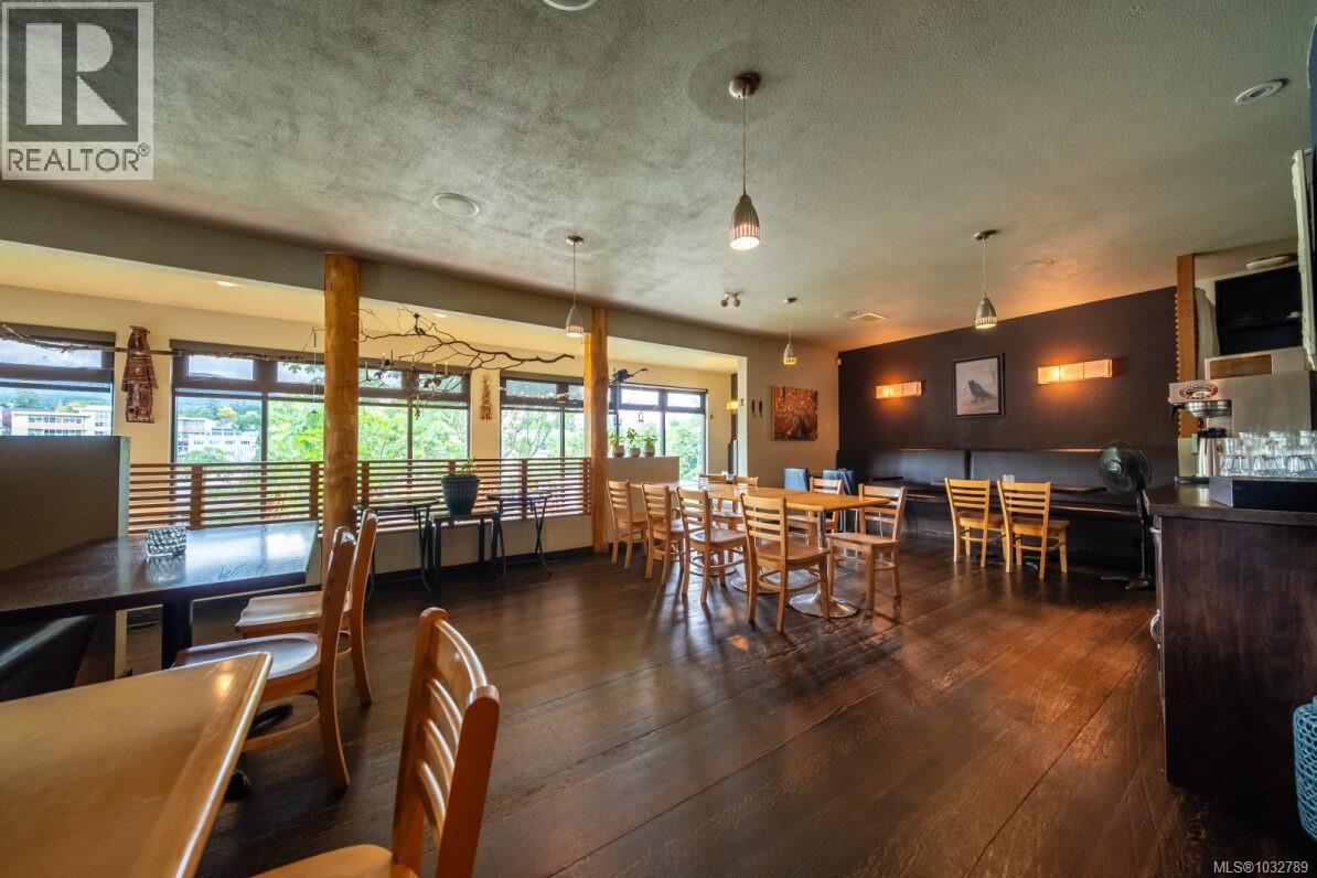 77 & 85 Skinner St, Nanaimo, British Columbia  V9R 5G9 - Photo 38 - 1032789