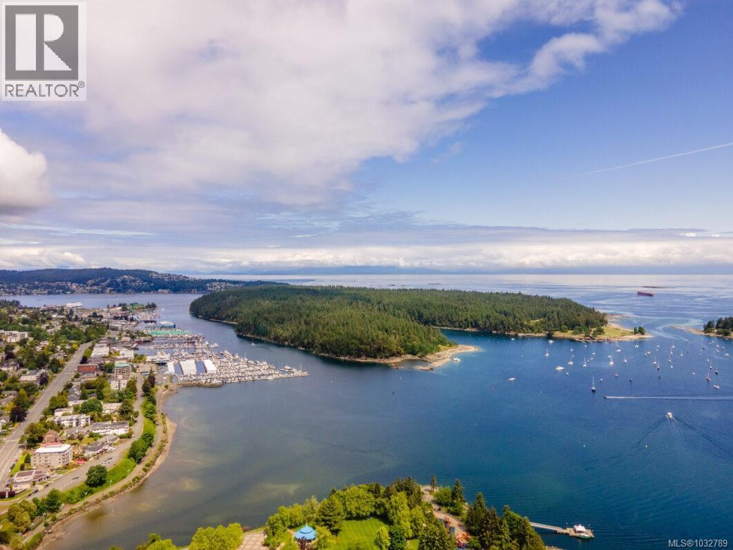 77 & 85 Skinner St, Nanaimo, British Columbia  V9R 5G9 - Photo 8 - 1032789