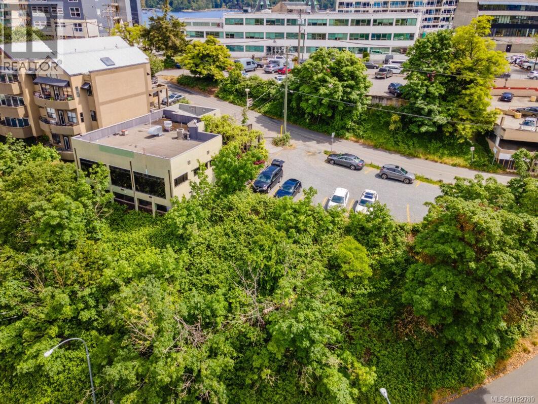 77 & 85 Skinner St, Nanaimo, British Columbia  V9R 5G9 - Photo 24 - 1032789