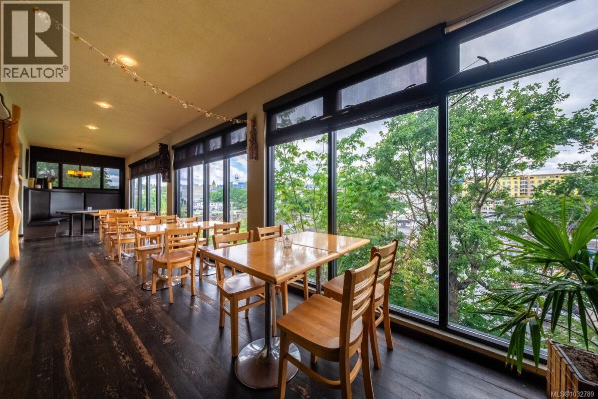 77 & 85 Skinner St, Nanaimo, British Columbia  V9R 5G9 - Photo 36 - 1032789