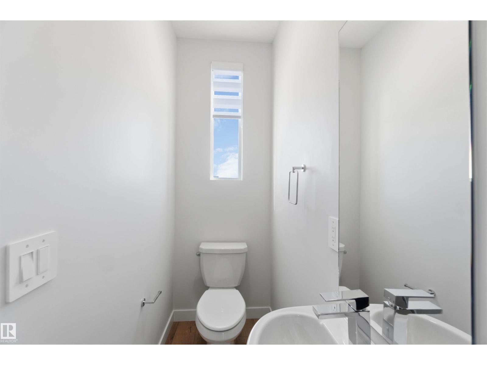 #49 100 Jensen Lakes Bv, St. Albert, Alberta  T8N 7T9 - Photo 22 - E4481737