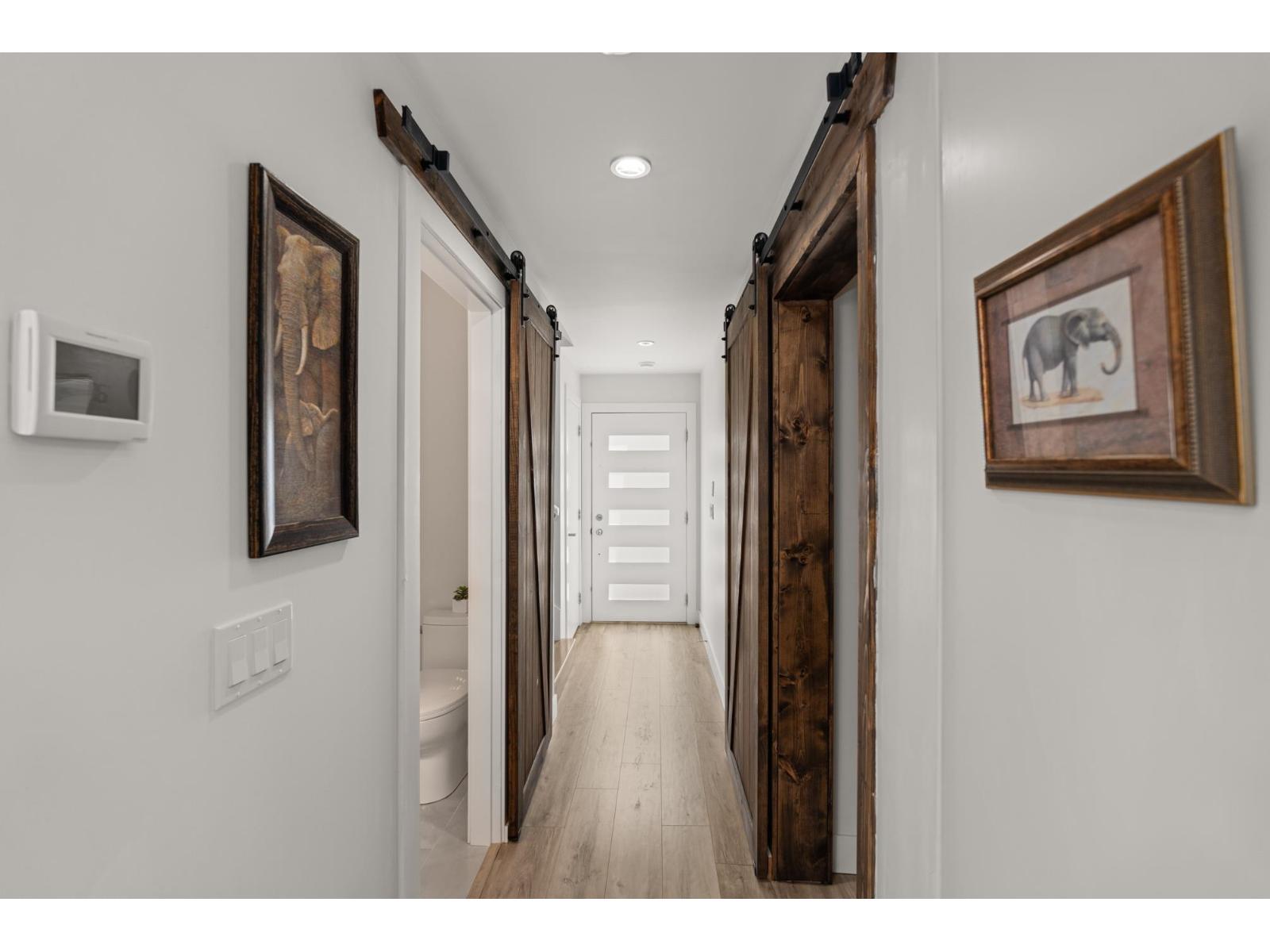 39 750 Hot Springs Road, Harrison Hot Springs, Harrison Hot Springs, British Columbia  V0M 1K0 - Photo 10 - R3113931