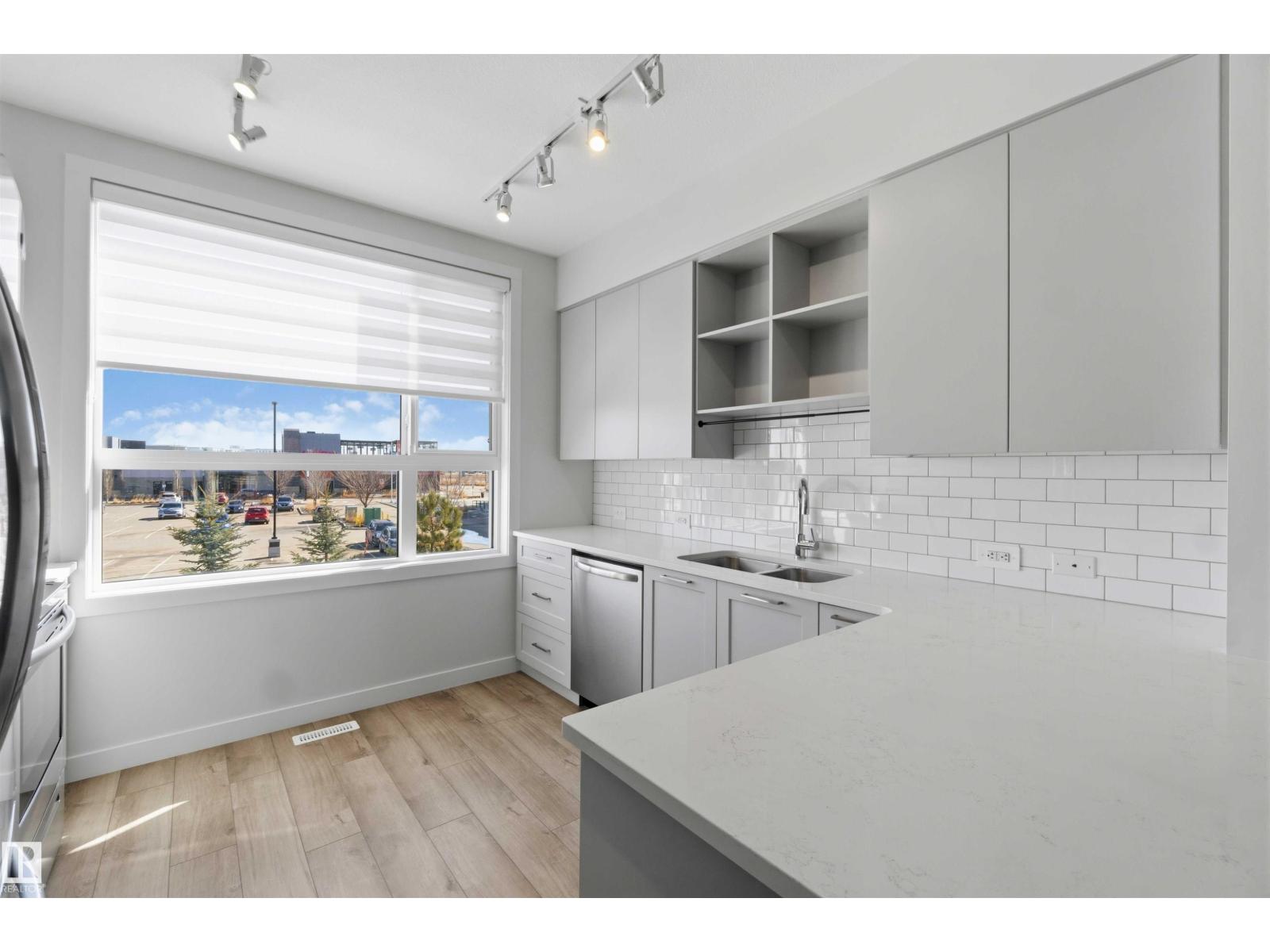 #49 100 Jensen Lakes Bv, St. Albert, Alberta  T8N 7T9 - Photo 20 - E4481737