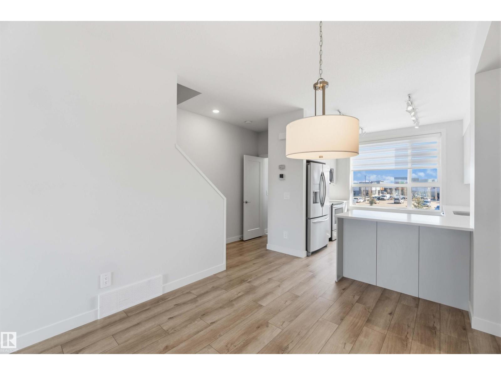 #49 100 Jensen Lakes Bv, St. Albert, Alberta  T8N 7T9 - Photo 15 - E4481737