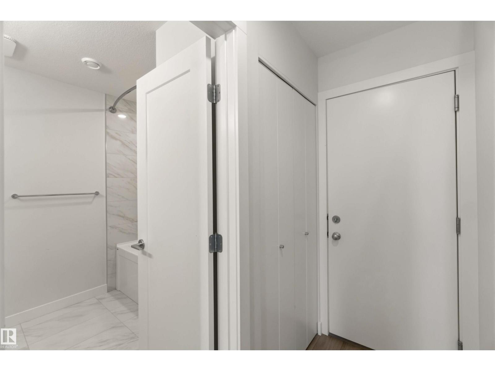 #49 100 Jensen Lakes Bv, St. Albert, Alberta  T8N 7T9 - Photo 26 - E4481737