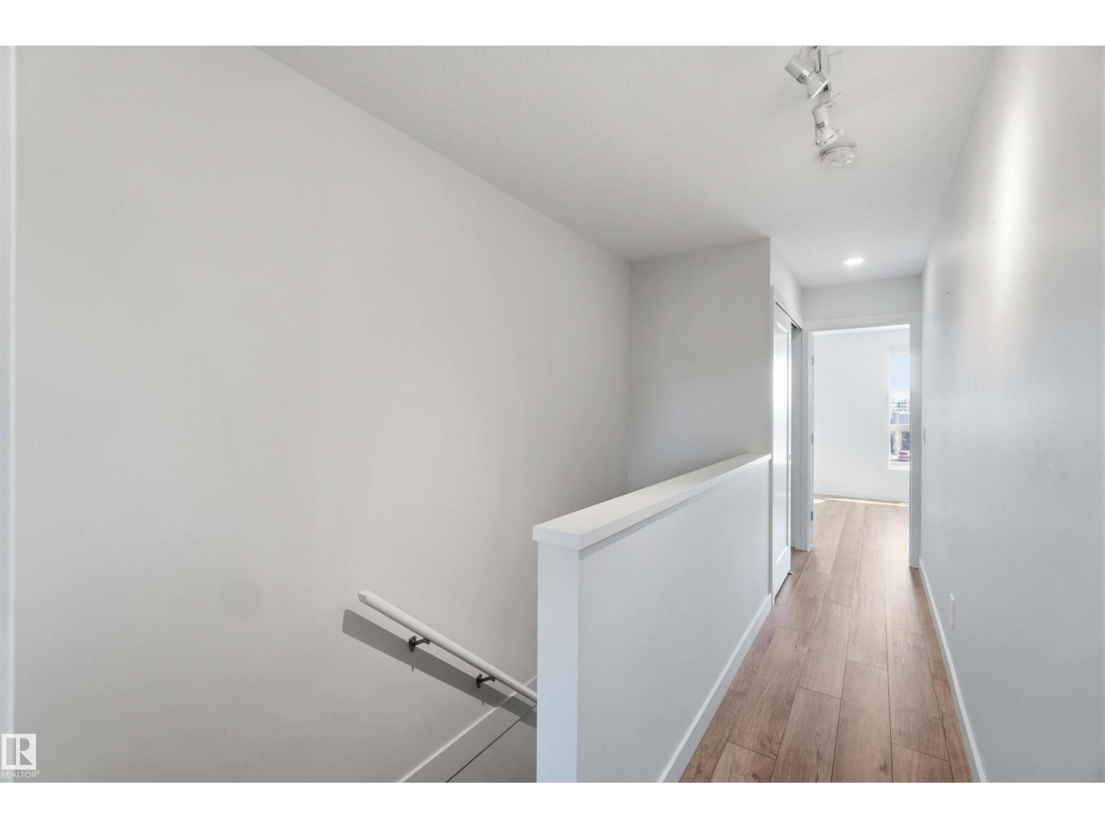 #49 100 Jensen Lakes Bv, St. Albert, Alberta  T8N 7T9 - Photo 25 - E4481737