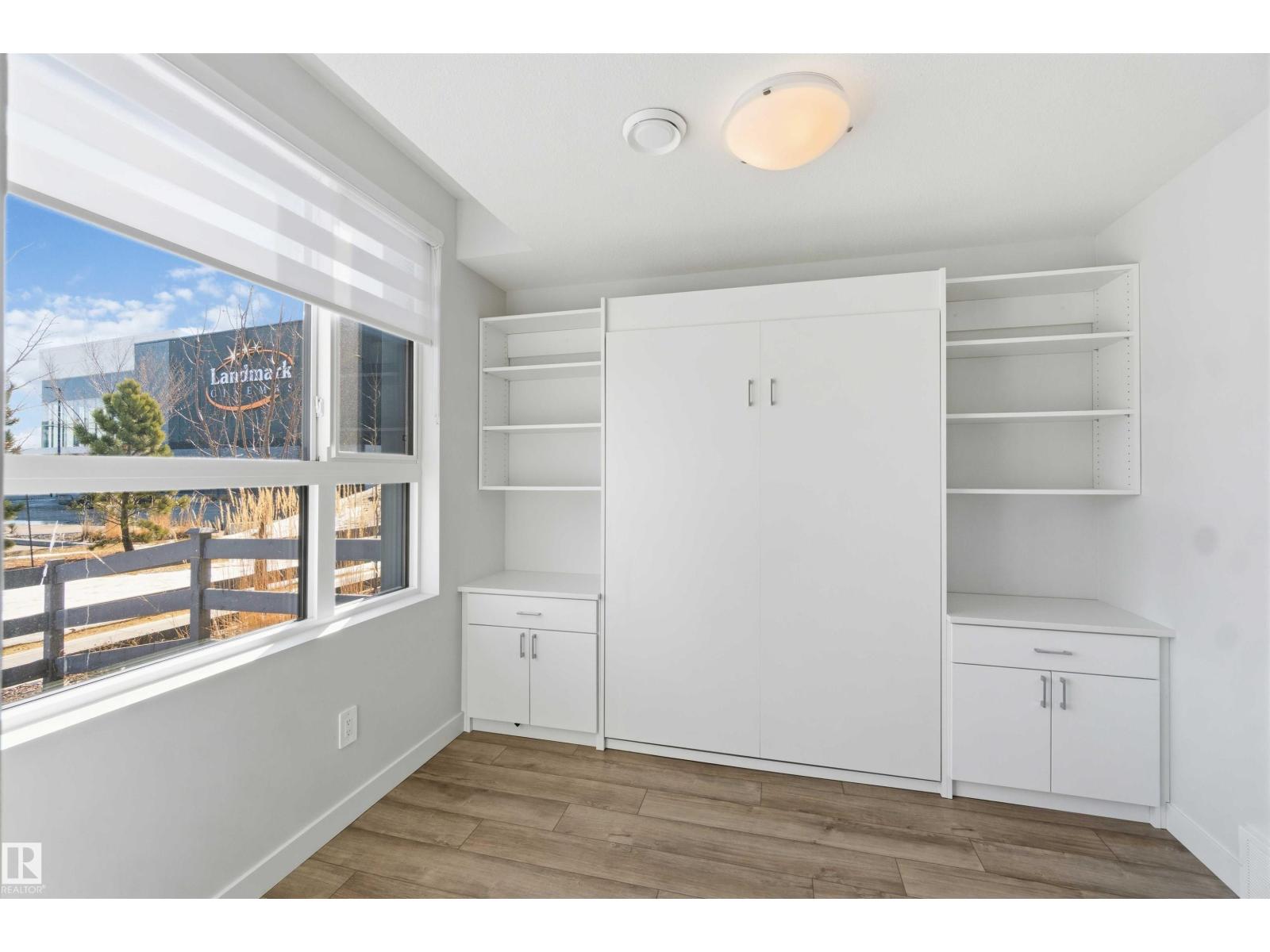 #49 100 Jensen Lakes Bv, St. Albert, Alberta  T8N 7T9 - Photo 8 - E4481737