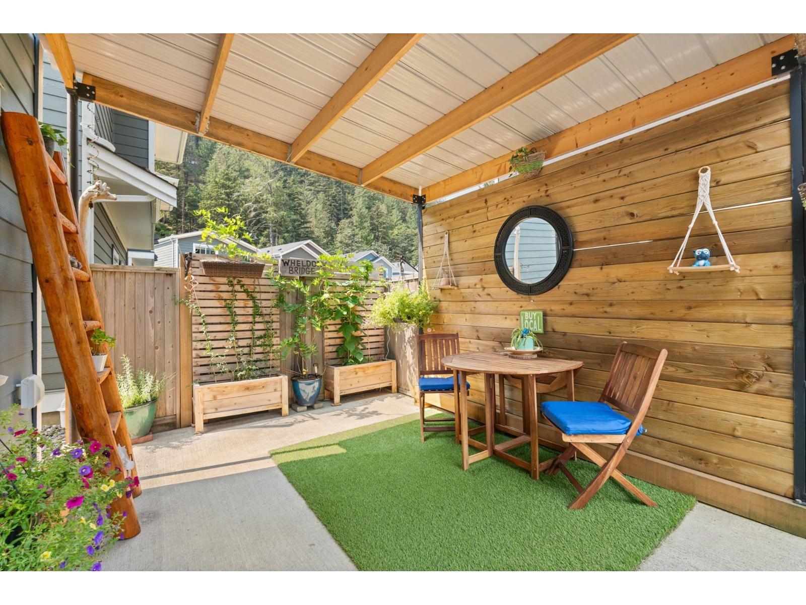 39 750 Hot Springs Road, Harrison Hot Springs, Harrison Hot Springs, British Columbia  V0M 1K0 - Photo 20 - R3113931