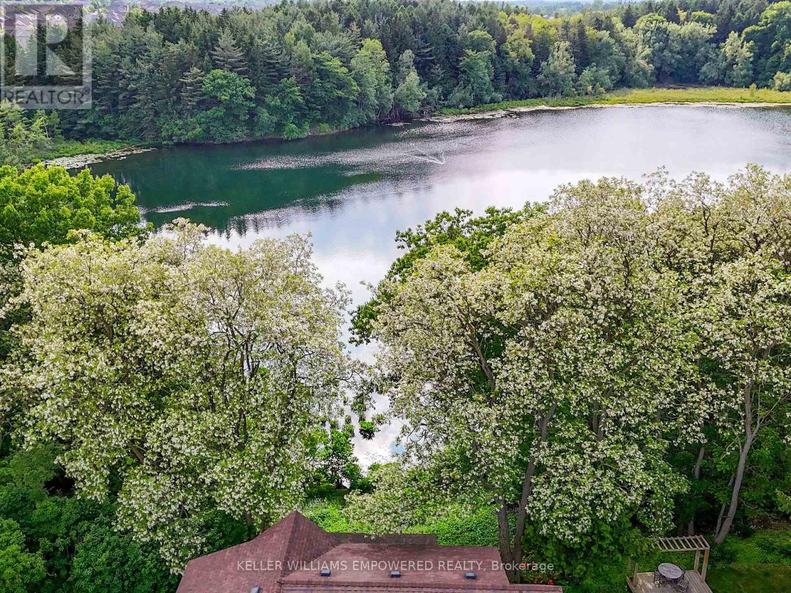 8 Macleod Estate Court, Richmond Hill, Ontario  L4E 0B1 - Photo 31 - N12770826