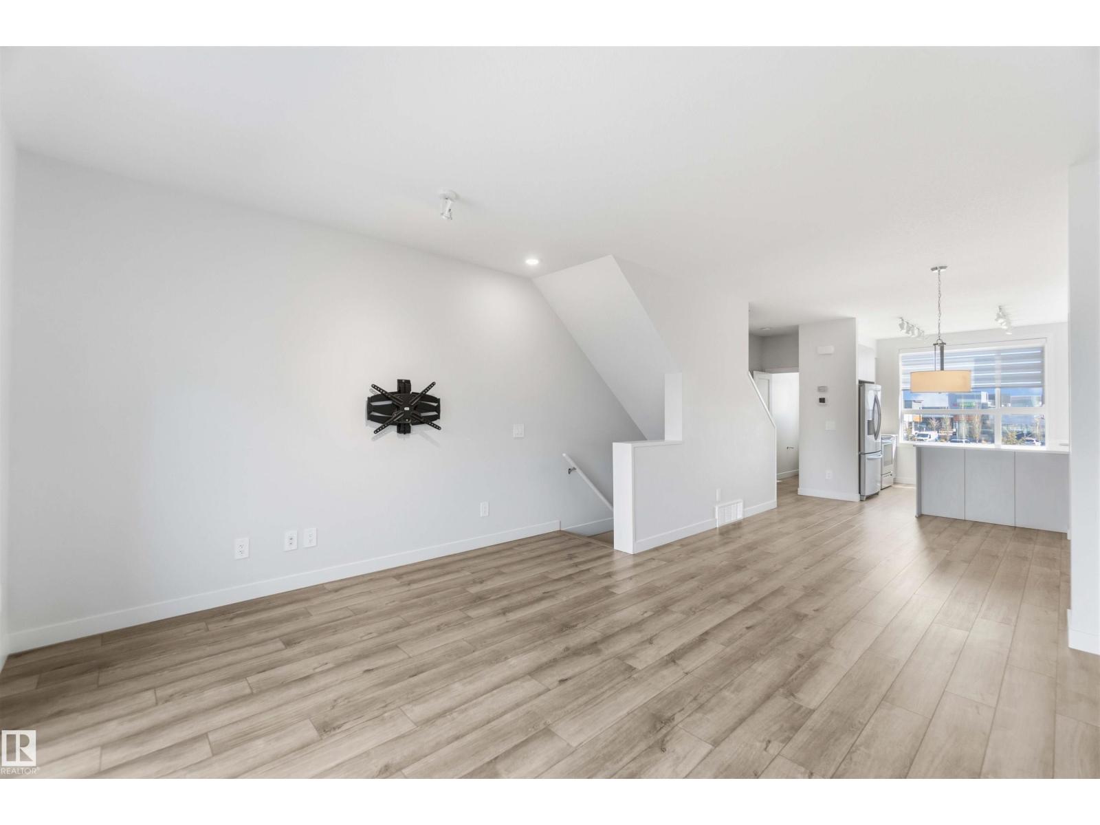 #49 100 Jensen Lakes Bv, St. Albert, Alberta  T8N 7T9 - Photo 14 - E4481737