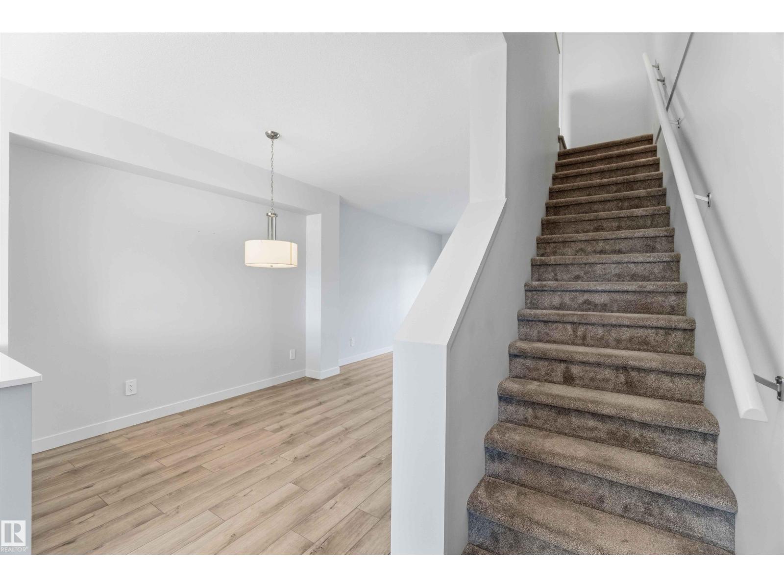 #49 100 Jensen Lakes Bv, St. Albert, Alberta  T8N 7T9 - Photo 23 - E4481737