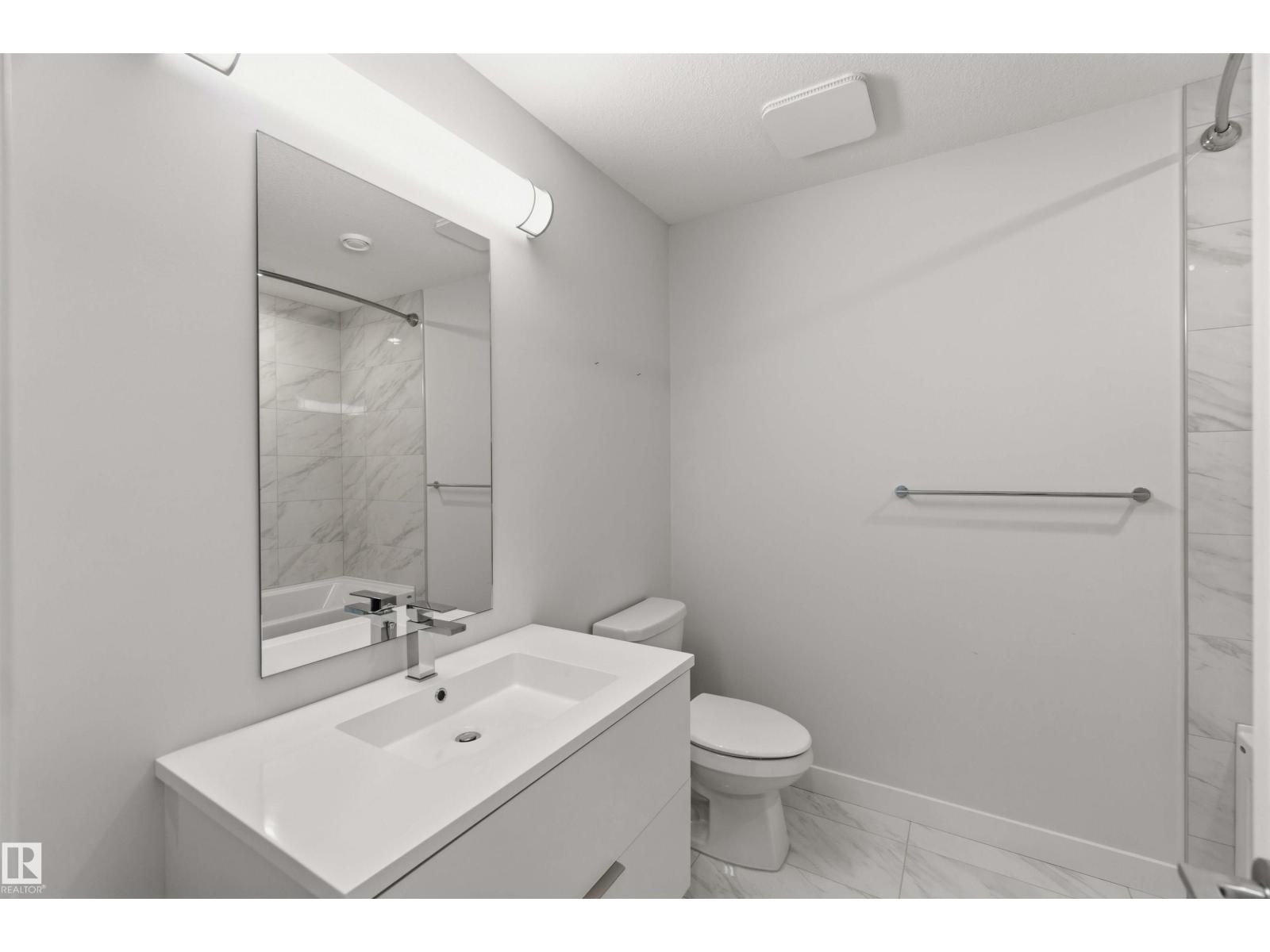 #49 100 Jensen Lakes Bv, St. Albert, Alberta  T8N 7T9 - Photo 9 - E4481737